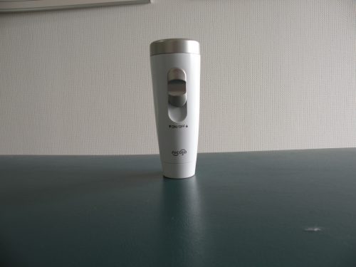 dscn0510